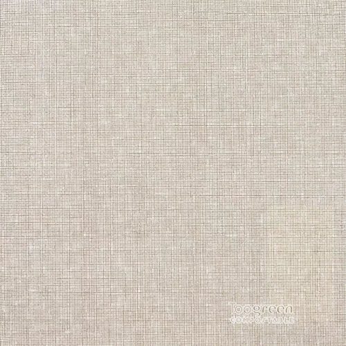 Textúrált szalvéta 38x38 cm 40 lap/csomag Net Stone - barna