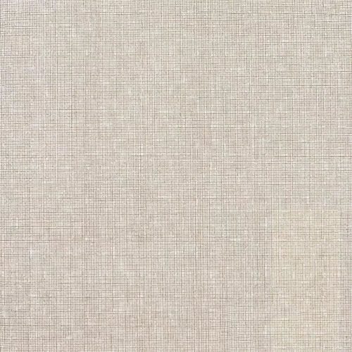 Textúrált szalvéta 38x38 cm 40 lap/csomag Net Stone - barna