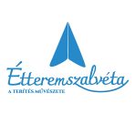 Újrahasznosított tányéralátétek és futók