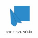 Szalvéták