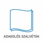 Adagolós szalvéták