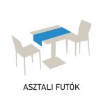 Asztali futók