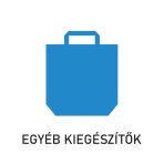 Kiegészítők