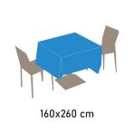 160 cm x 260 cm