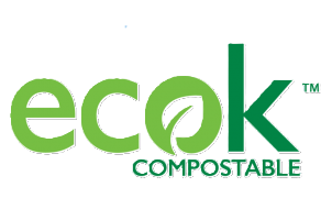 Ecok-Compostable_1.png