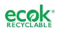Ecok_reciblie.jpg