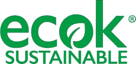 ecok_2.jpg